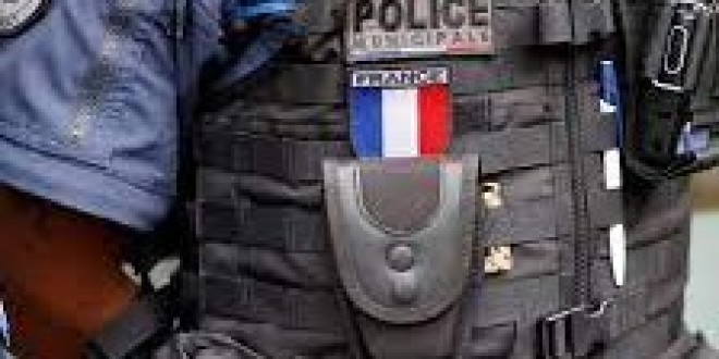 Un homme tabassé à mort retrouvé dans un champ à Neuville-sur-Oise 