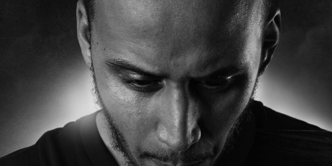LECK balance un clip et une mixtape gratuite !
