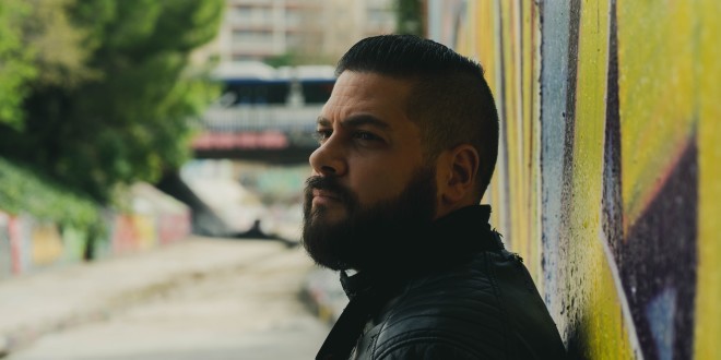 Zméia signe son retour avec l\'excellent \'\'Nuages\'\' (Clip Officiel)