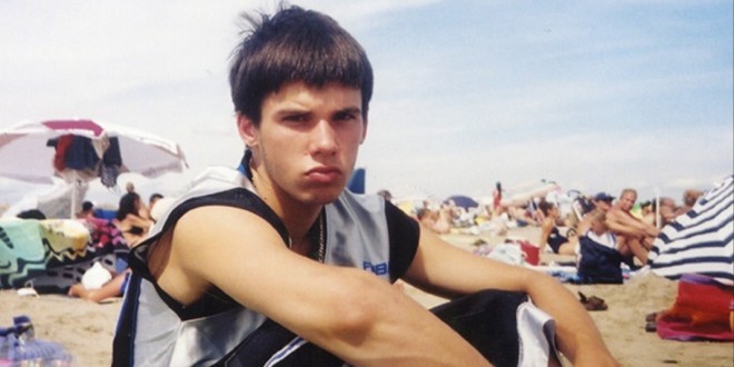 Le frère d’Orelsan révèle la date de sortie de la saison 2 de « Montre jamais ça à personne » 