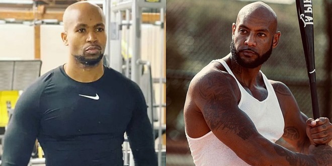 Le combat entre Booba et Rohff compromis ? les deux rappeurs en désaccord 