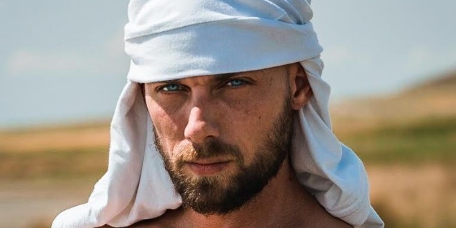 IMPAR signe son retour avec son excellent titre \'\'Mes raisons\'\' (clip officiel)