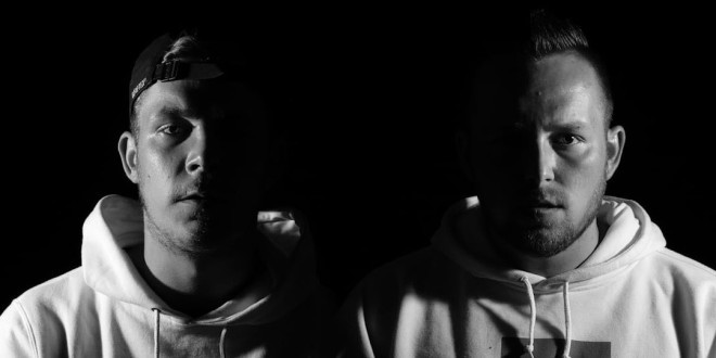 Matho frappe très fort avec l\'excellent \'\'4 Minutes\'\' (Clip Officiel)