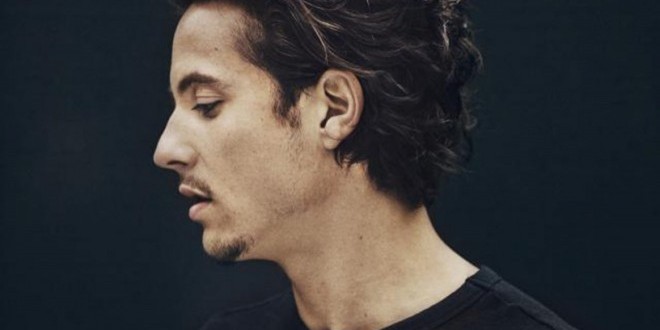 Les 10 albums les plus téléchargés en France en 2015