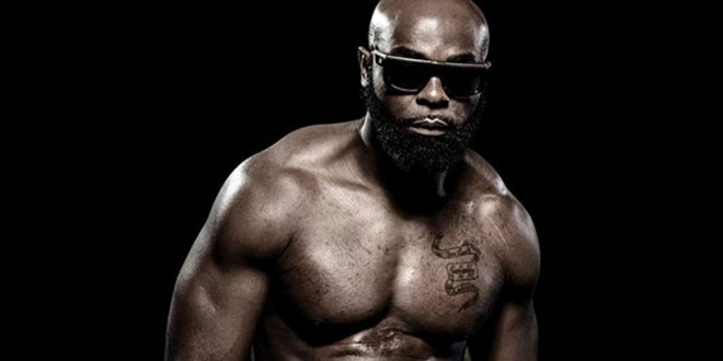 Kaaris adresse un message à Seth Gueko !