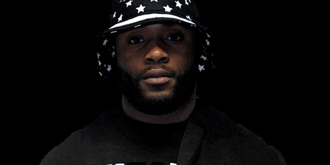 Gradur humilie une nouvelle fois Marine Le Pen !