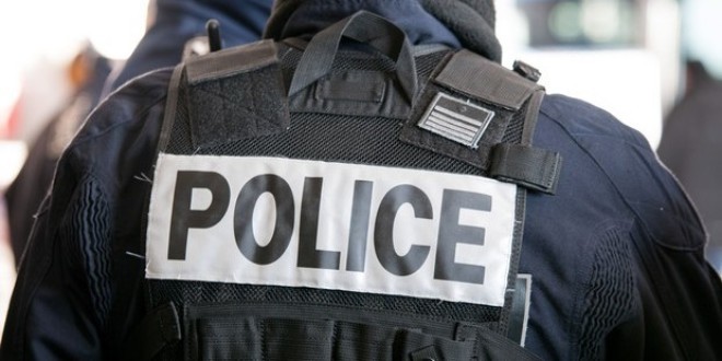 Trois adolescents tabassent une femme de 89 ans pour son sac à Cannes (Vidéo) 
