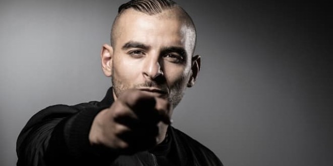Fianso débarque sur France3 avec sa nouvelle série policière intrigante 