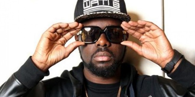 Ému, Maître Gims répond à la détresse d’un fan !  