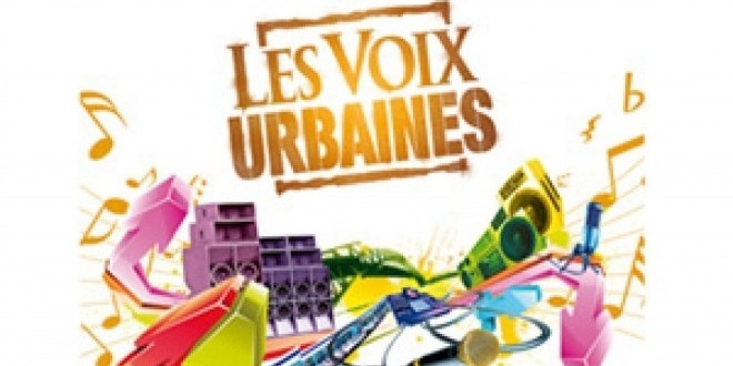 Le prix de la musique urbaine
