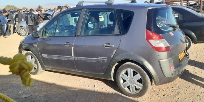 Un homme tabassé après s’être plaint de la voiture mal garée de son voisin à Lyon 