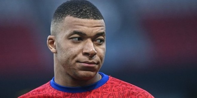 Un internaute condamné pour avoir insulté Kylian Mbappé de « sale nègre » 