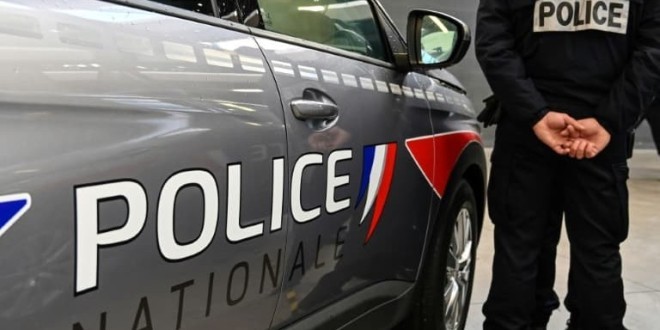 Un jeune de 21 ans criblé de balles en pleine rue à Marseille 