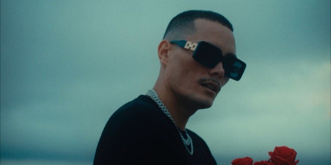 DLV frappe très fort avec son excellent nouveau titre \'\'Less\'\' (clip officiel)