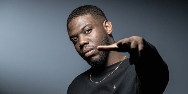Dinos balance son remix du titre « à l’ammoniaque » de PNL et le résultat est magique (Vidéo) 