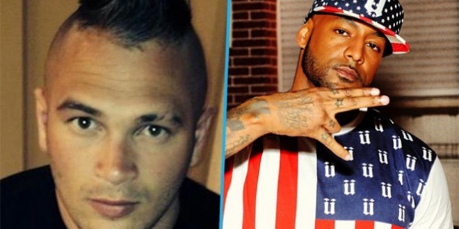 Pourquoi le feat Booba et Jul n\'a pas été fait ! 