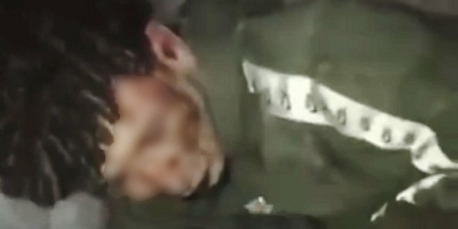 Un adolescent enlevé, séquestré et torturé en plein live sur Snapchat dans l’Oise 