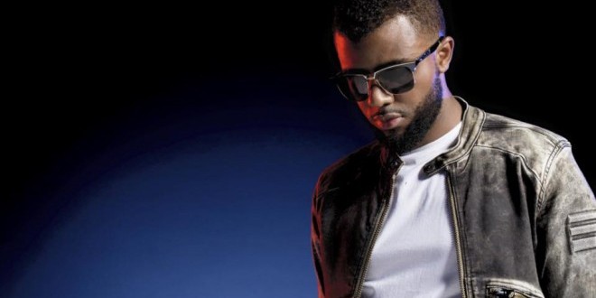 Lefa explique pourquoi il s\'est retiré du rap ! 