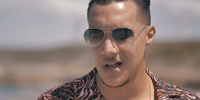 OG Luck dévoile le clip de son titre \'\'La Maille\'\' extrait de son EP \'\'Pirate Surprise\'\'.