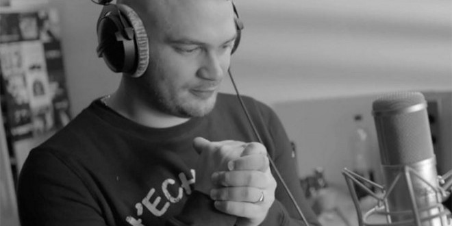 Jul envoie un message touchant à ses fans !