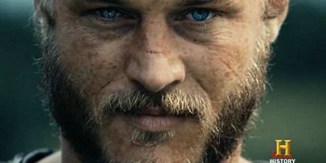 Vikings : Date de sortie de la saison 4 révélée ! 