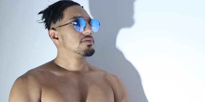Cyclope l\'heritier signe son retour avec l\'excellent \'\'Mektoub\'\' (son)