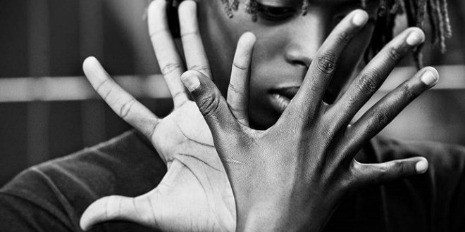 LéoN\'arT, un artiste à découvrir ! 