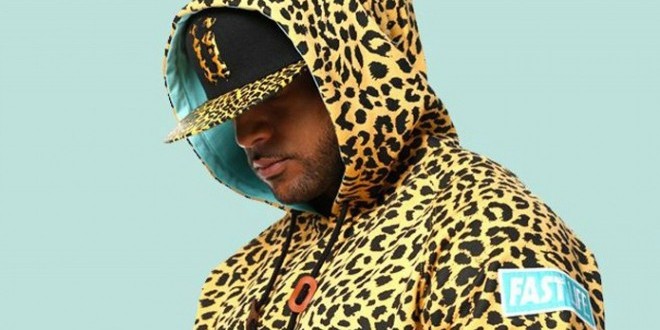 Booba : Proche de la fin de sa carrière  ? Il répond ! 