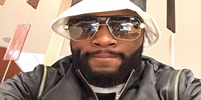 Quand Gradur clashe  Vald ! 
