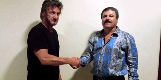 El Chapo, comment a t-il été piégé ? 