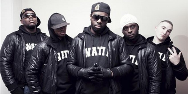 La Sexion d’Assaut va se reformer en 2017 !