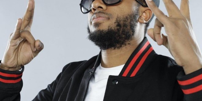 Lefa dévoile la tracklist de son nouveau projet Monsieur Fall‬