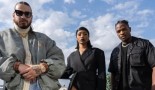 Netflix tease la saison 2 de ''Nouvelle École'', les membres du jury enfin connus (vidéo)