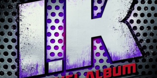 Mixtape gratuite de TLF le 21 juin