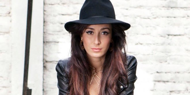 Kenza Farah répond aux lourdes accusations qui pèsent contre elle !