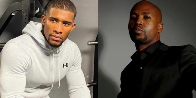 Abou regrette ses propos contre Rohff :\'\'J\'ai manqué de respect à un ancien\'\' (vidéo)