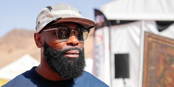 Kaaris enfin libéré, il répond de la meilleure des manières à ses détracteurs 