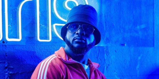 \'\'Djamel\'\', \'\'Fleur d\'Automne\'\'... Dosseh frappe fort avec son album \'\'Trop tôt pour mourir\'\'