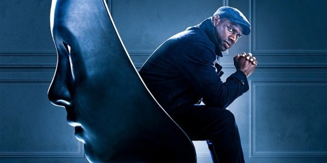 Netflix dévoile enfin la bande annonce de la troisième saison de « Lupin »  