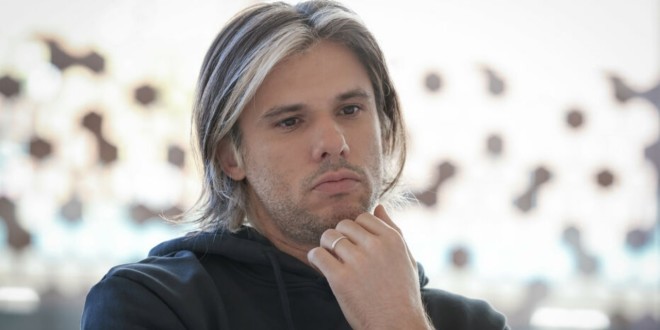 Orelsan a refusé de collaborer avec un célèbre rappeur américain !