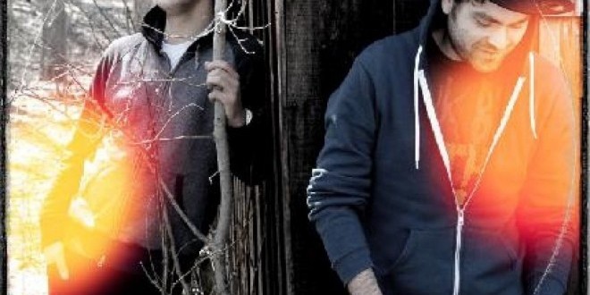 Le tube de l\'été pour Orelsan ?