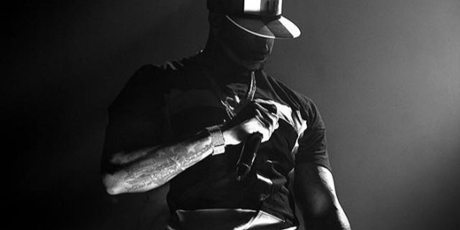 Quand Booba enflamme la situation avec Skyrock !