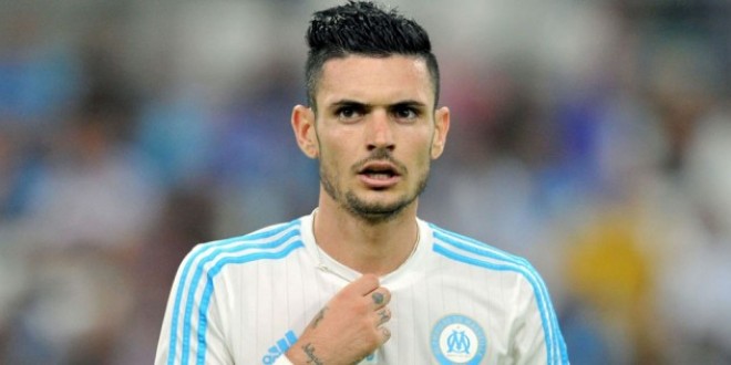 Que se passe-t-il entre Jul et l’OM ? La réponse ici  !