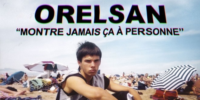 « Montre jamais ca à personne », la deuxième saison dévoile un teaser plein de secrets 