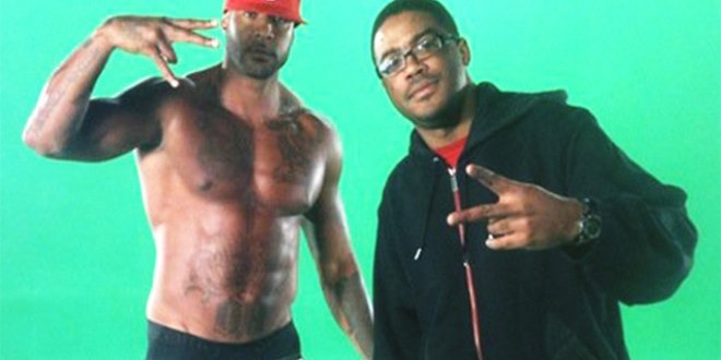 Chris Macari refuse de retravailler avec La Fouine et Rohff ! 