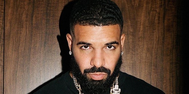 Drake se fait ridiculiser par les joueurs du Réal Madrid après son énorme pari perdu  