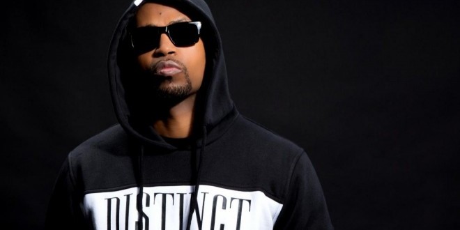 Rohff réagit à la plainte déposée à son encontre par Europe 1