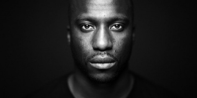 Un Rappeur Français lâche des dossiers sur le passé de Valbuena !!