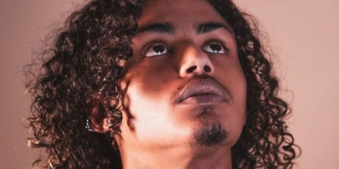 Le rap game est en deuil après le décès du rappeur Luv Resval
