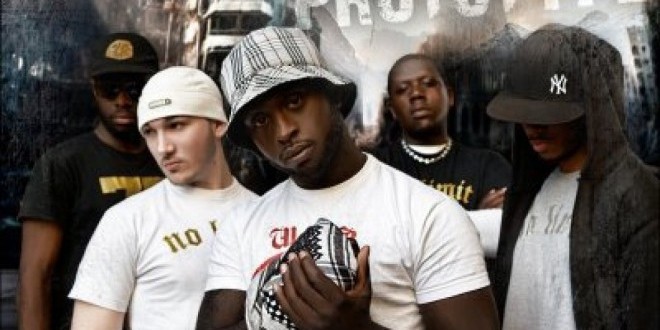 La Sexion s\'explique en vidéo